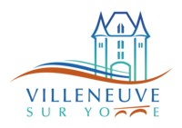 Mairie de Villeneuve sur Yonne