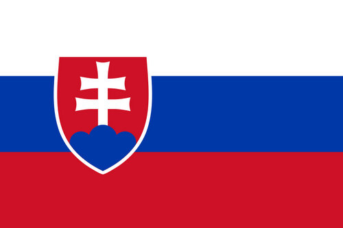 n - slovaquie